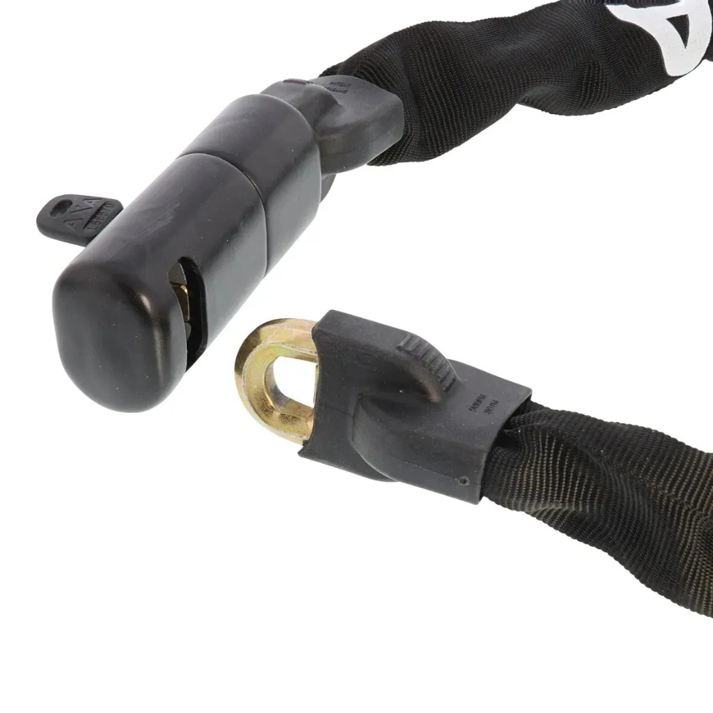 AXA Linq Pro - ART 3 Kettingslot