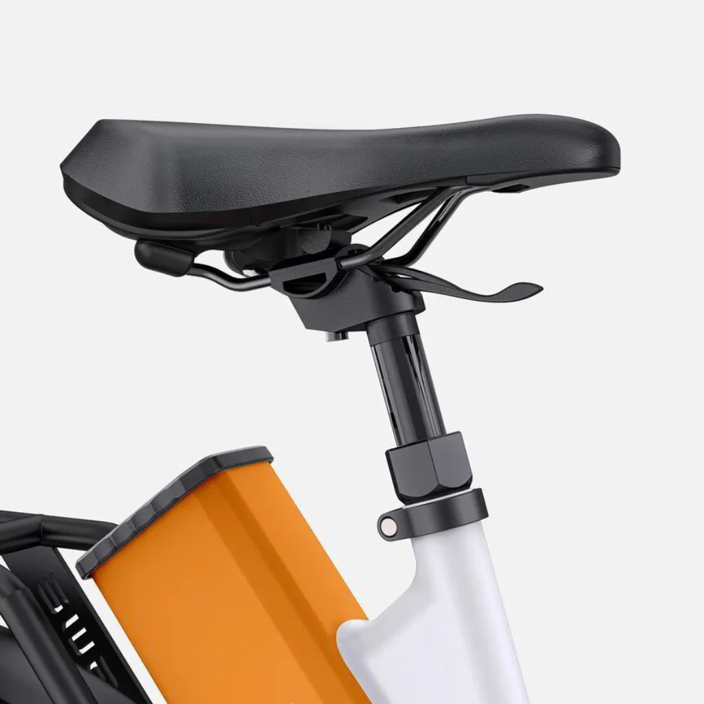 ENGWE P275 ST - Oranje
