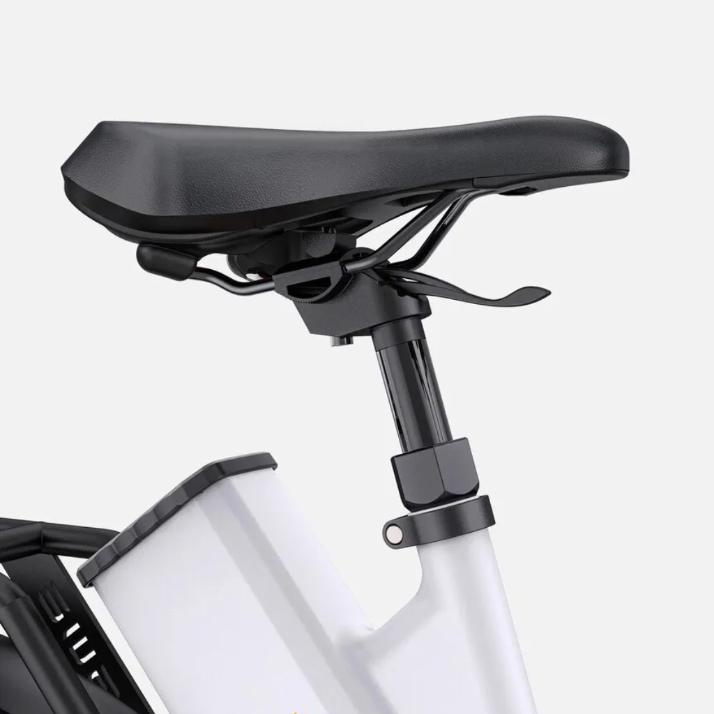 ENGWE P275 ST - Wit