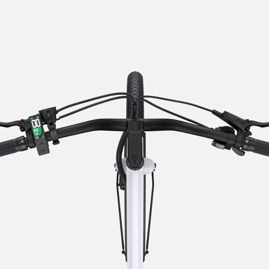 ENGWE P275 ST - Wit