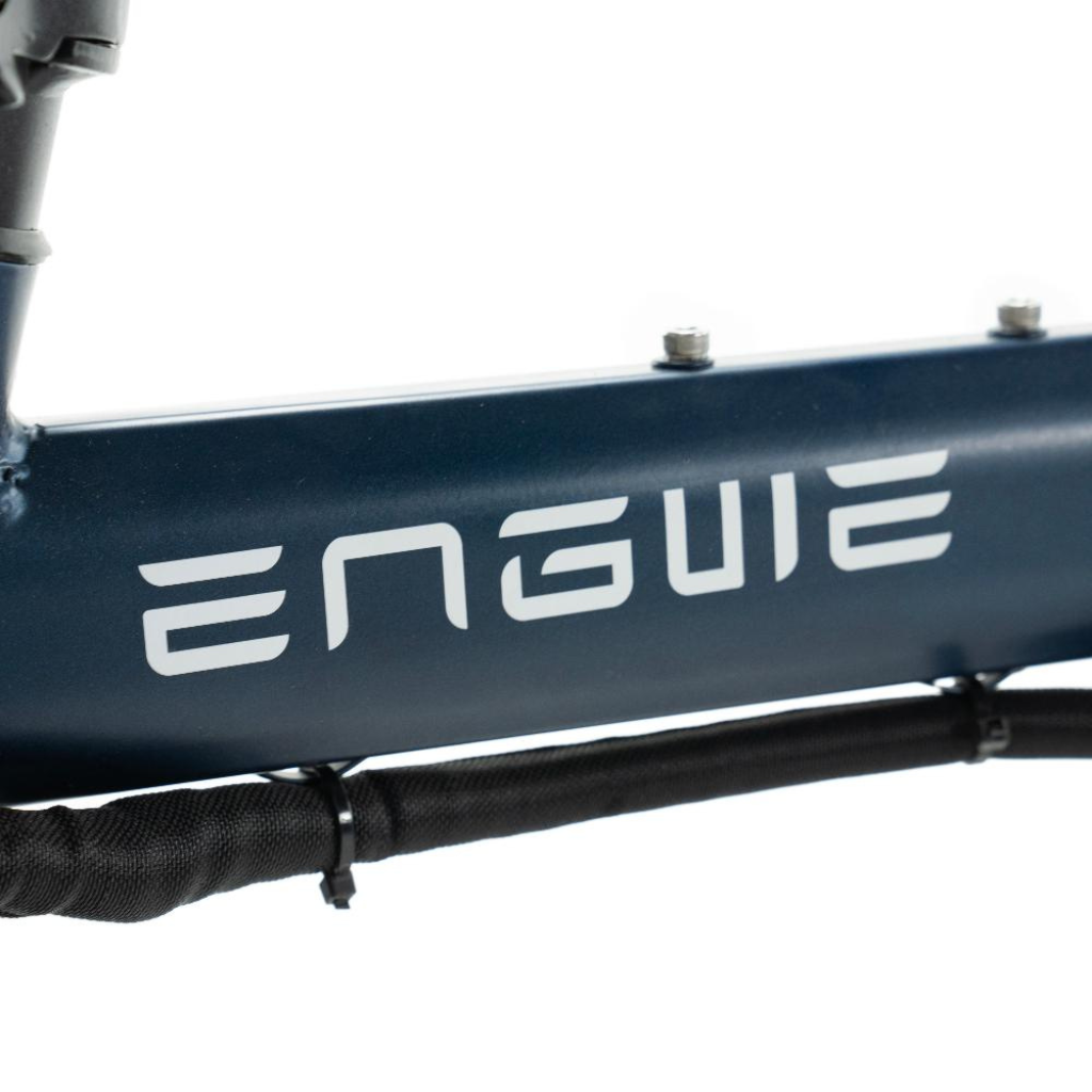 ENGWE T14 - Blauw