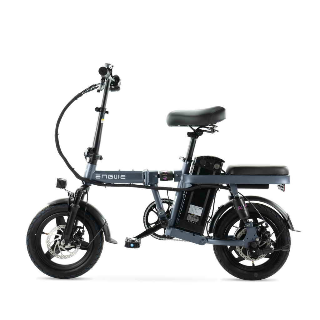 ENGWE T14 - Grijs