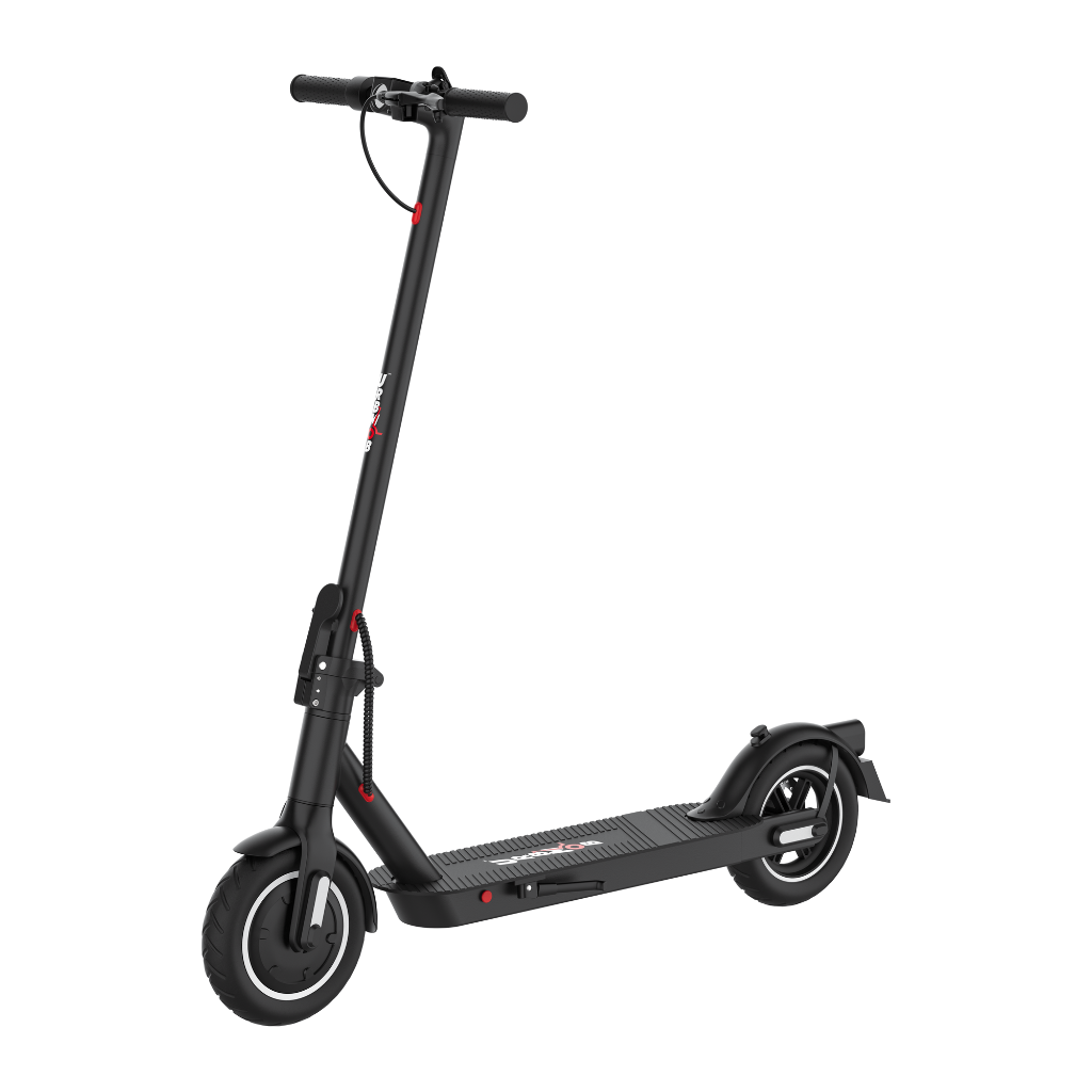 UrbMob F9+