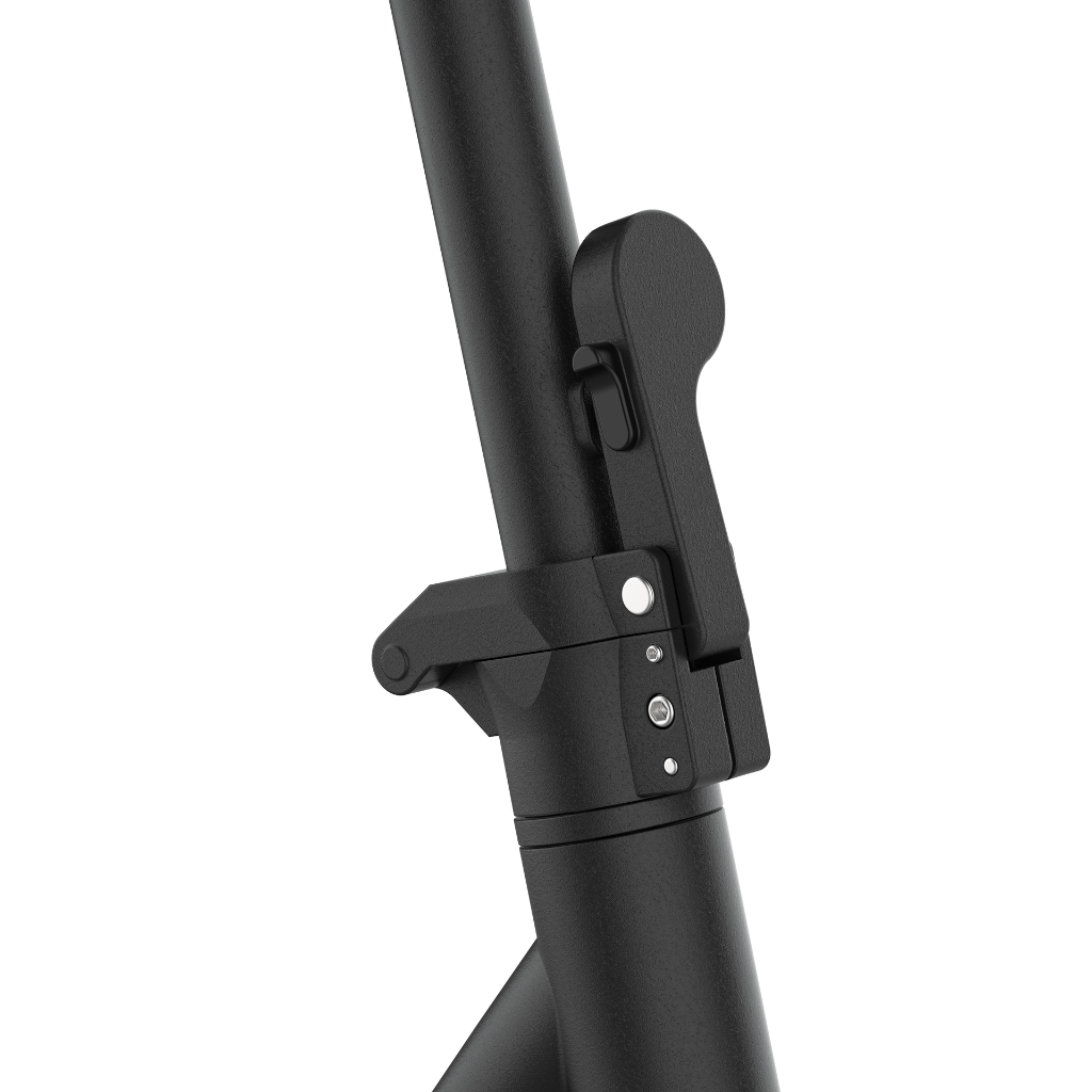 UrbMob F9+