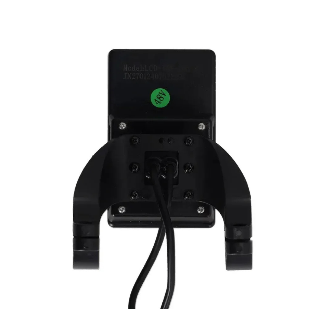 OUXI - Display - M5 (2.0)