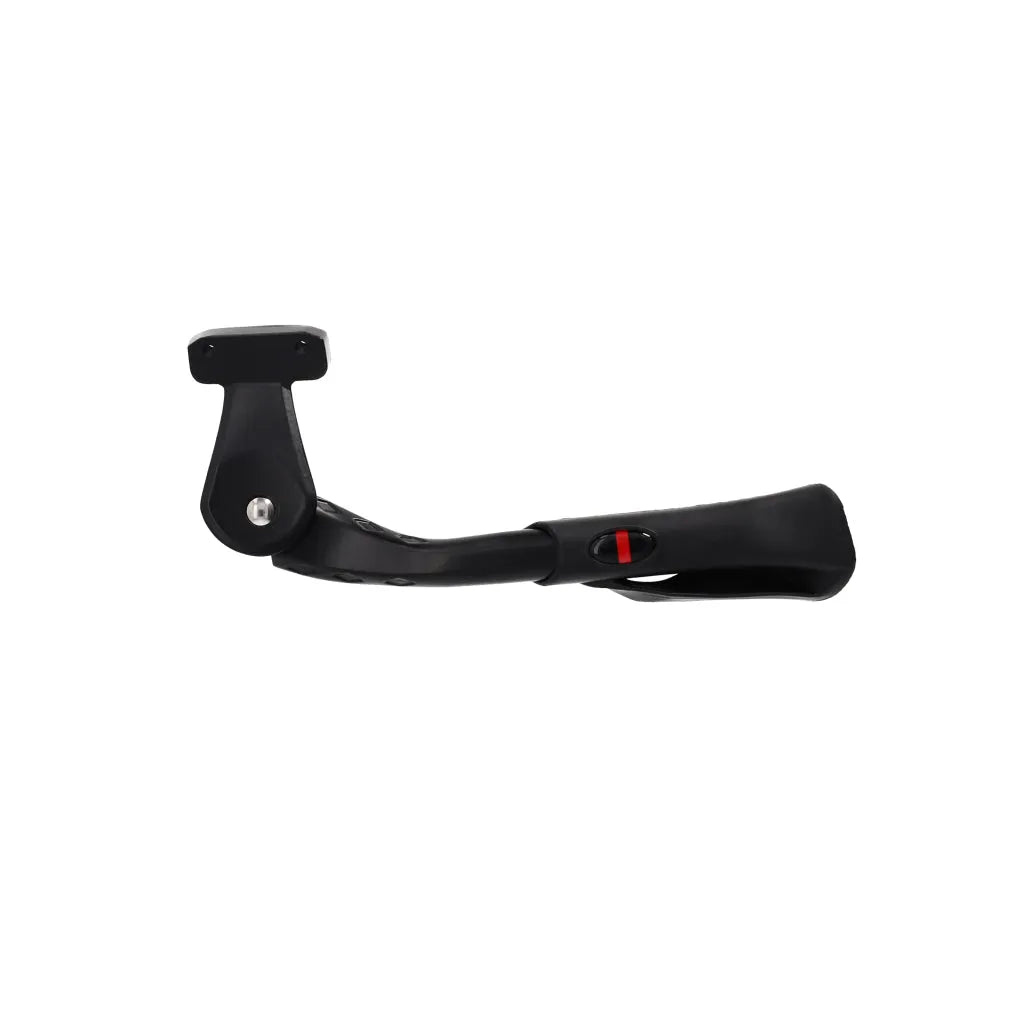 QMWHEEL V20 Pro - Standaard