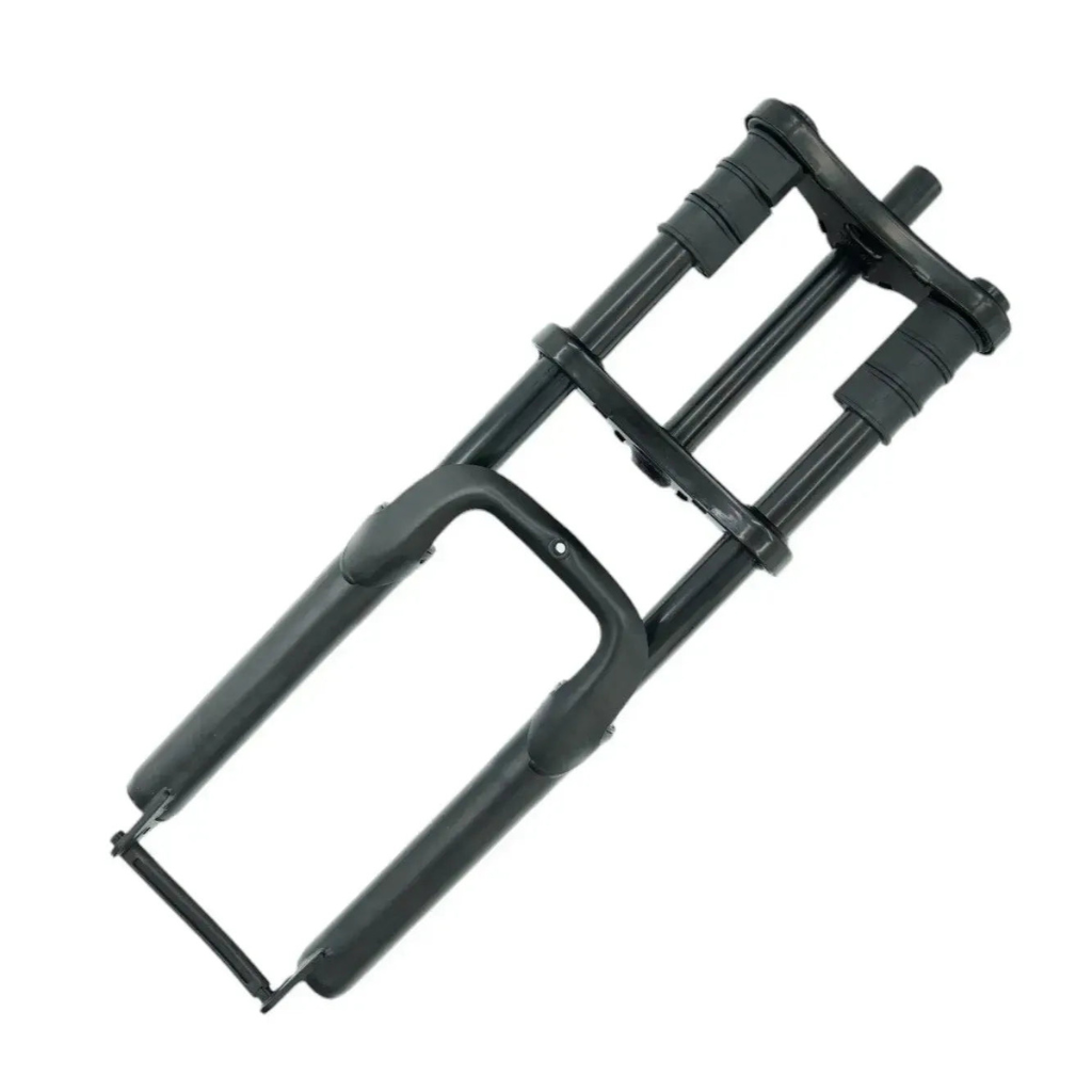 QMWHEEL V20 Pro - Voorvork