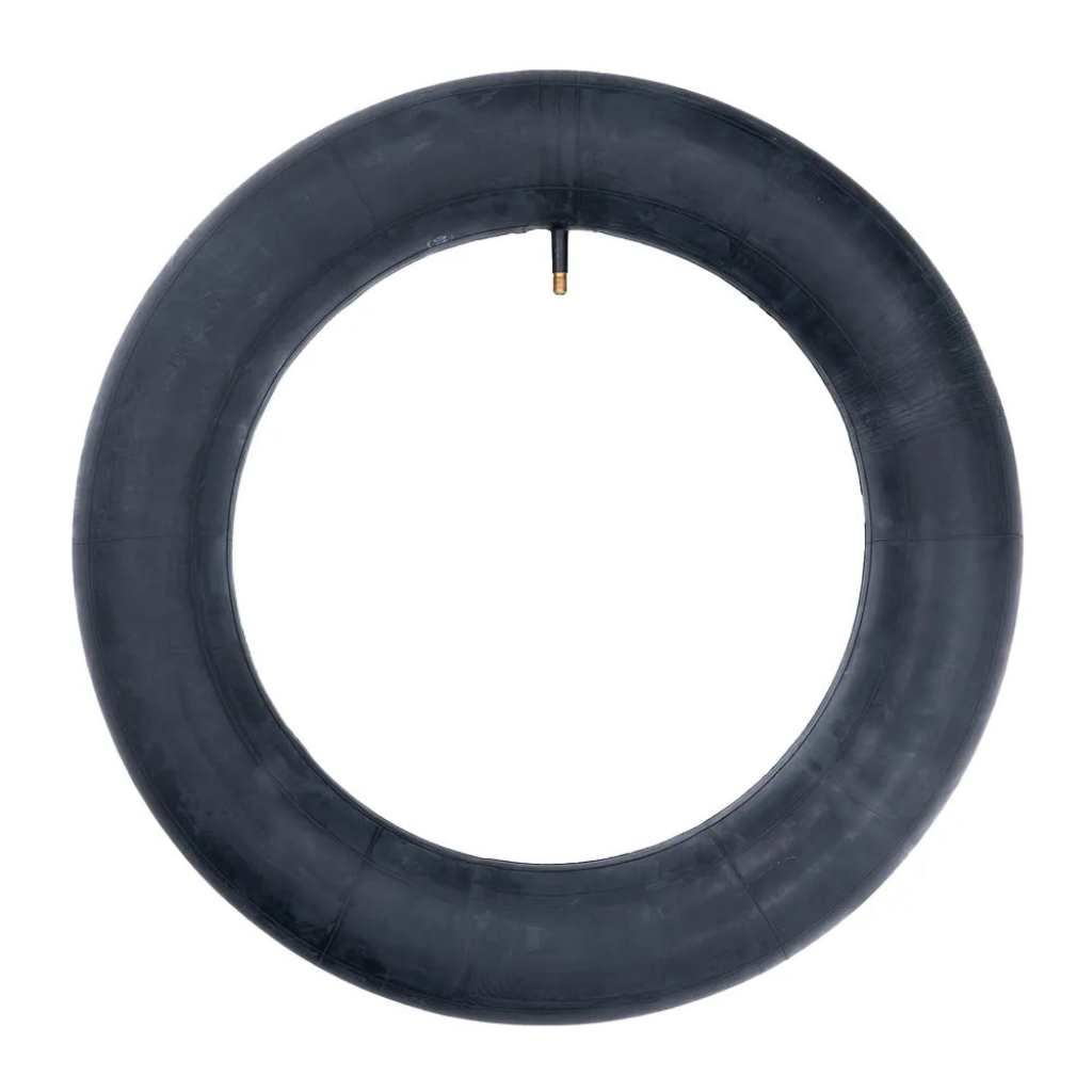 QMWHEEL V20 Pro Mini - Binnenband