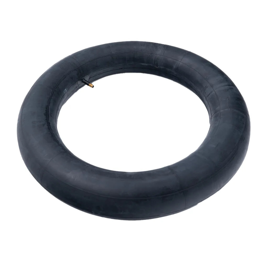 QMWHEEL V20 Pro Mini - Binnenband