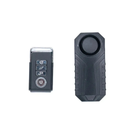 Prosec - Alarm - fatbikemasters