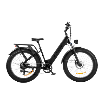 ENGWE E-bikes