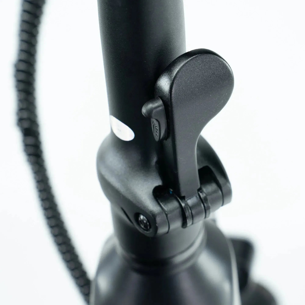 ENGWE L20 3.0 Boost - ZwartENGWE L20 3.0 Boost - Zwart