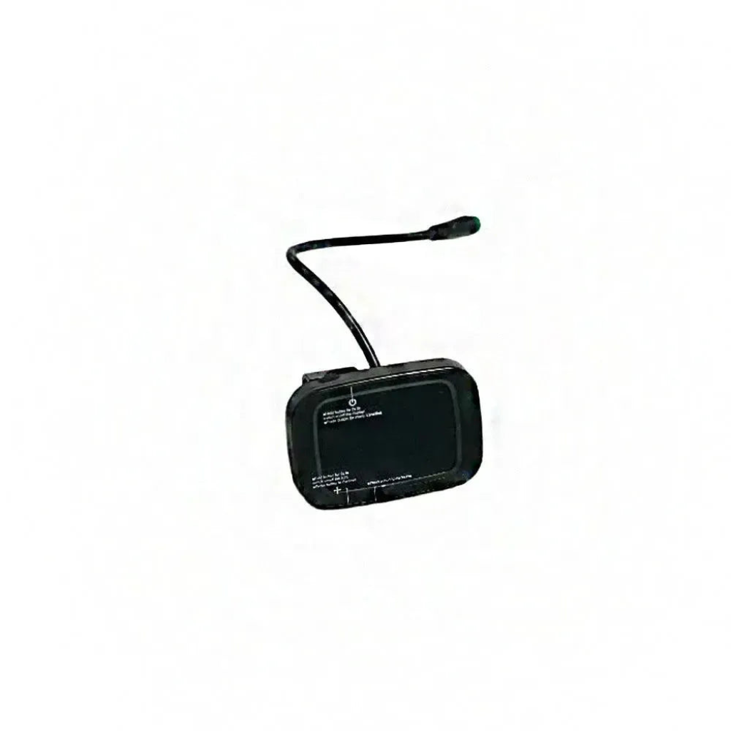 ENGWE L20 - DisplayENGWE L20 - Display