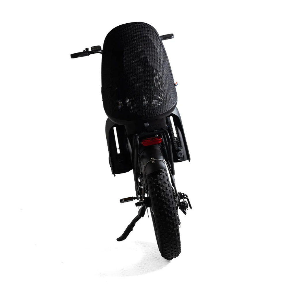 ENGWE L20 Family - Wit
