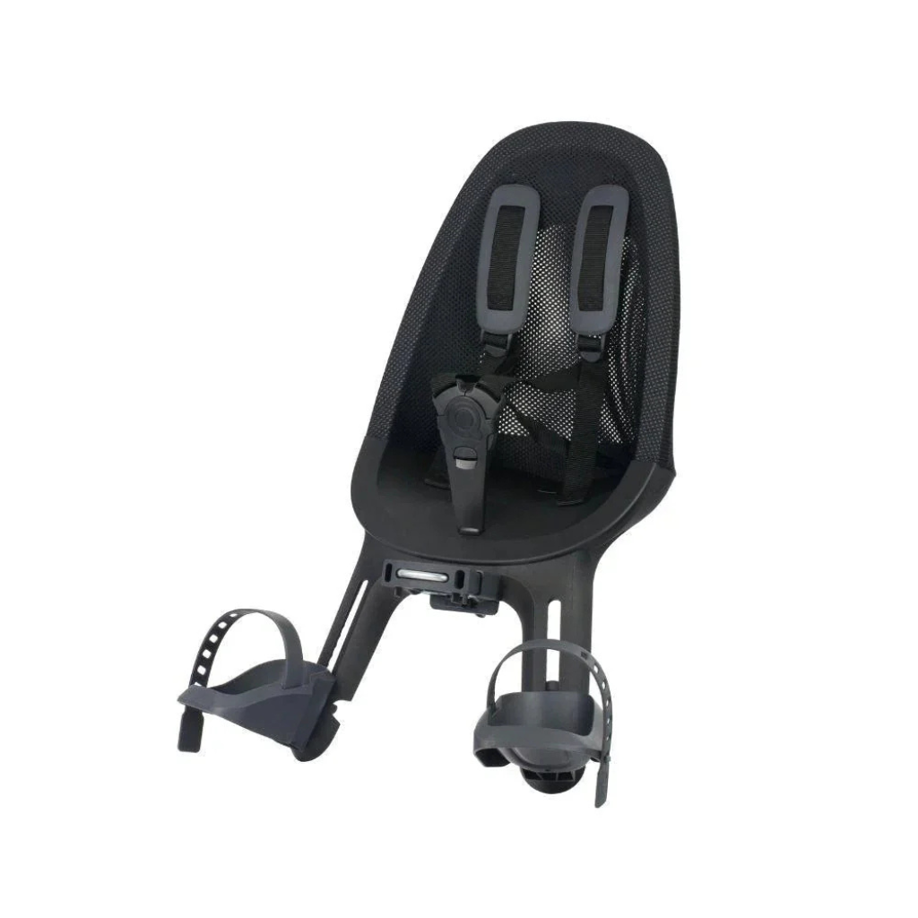 ENGWE L20 Family - Zwart