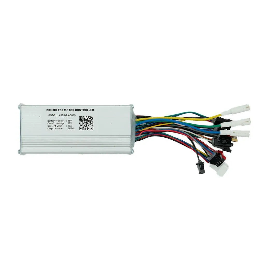 ENGWE M20 - ControllerENGWE M20 - Controller