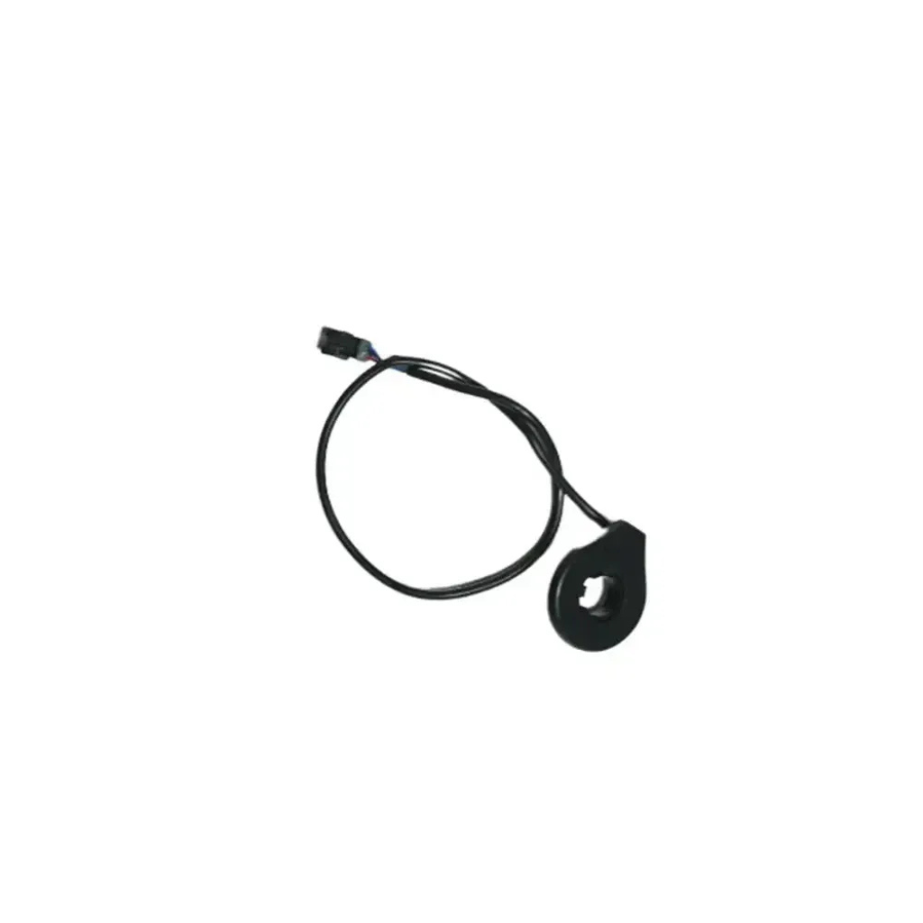 ENGWE M20 - TrapsensorENGWE M20 - Trapsensor