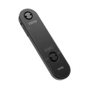 Knog - Alarm & Tracker (iOS) - fatbikeskopen.nl