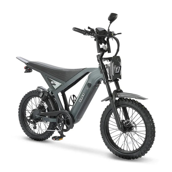 Skinnybikes