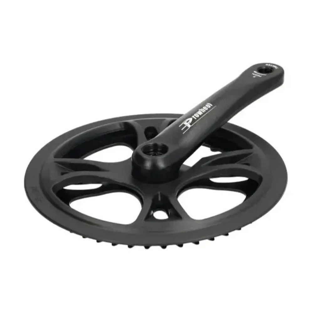 OUXI - Crankset