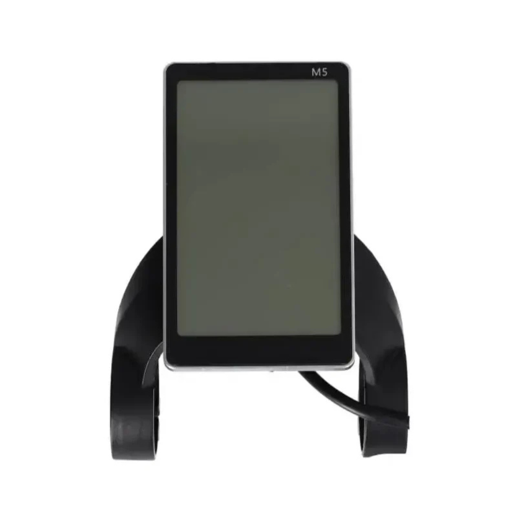 OUXI - Display - M5 (2.0)