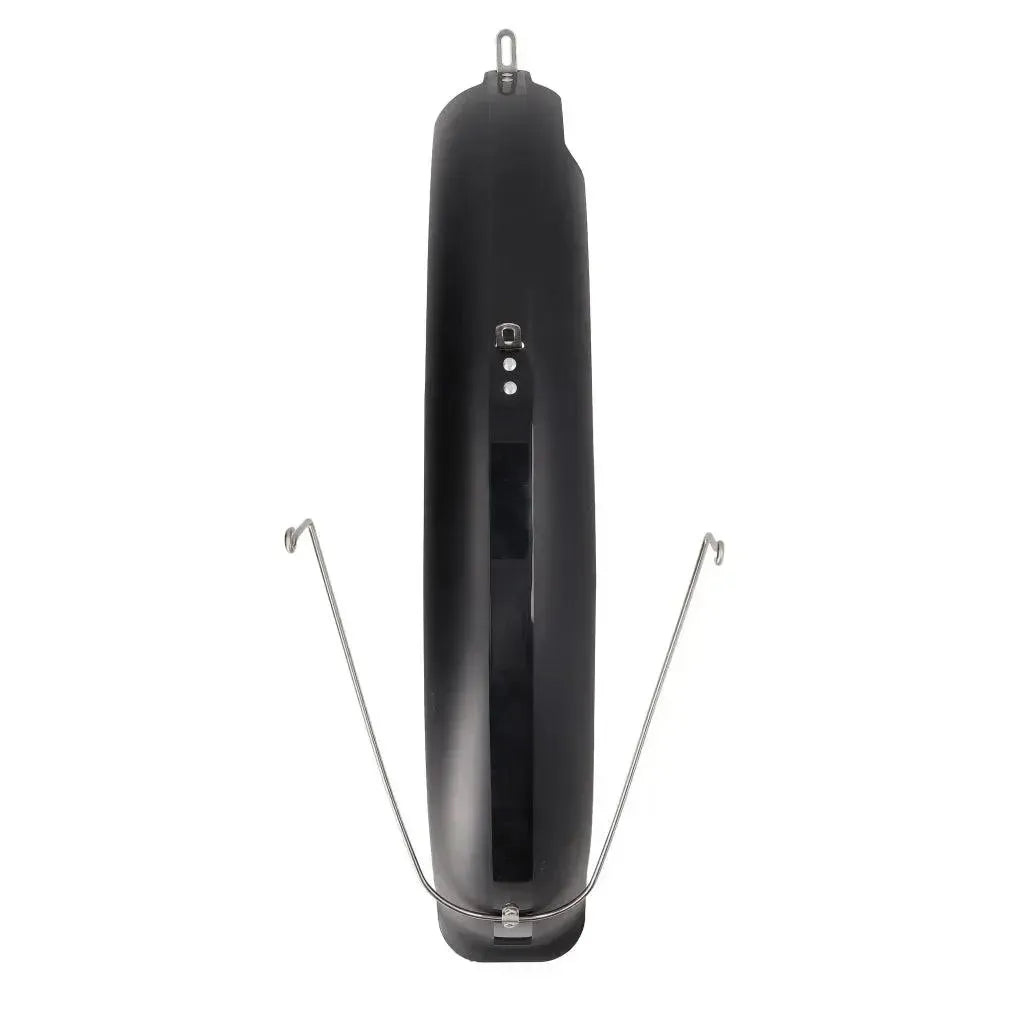 OUXI - Spatbord - AchterOUXI - Spatbord - Achter