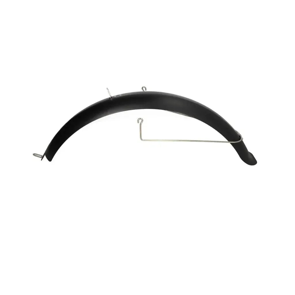 OUXI - Spatbord - AchterOUXI - Spatbord - Achter