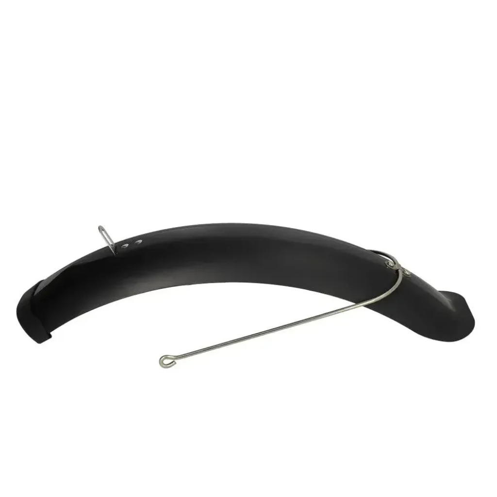 OUXI - Spatbord - VoorOUXI - Spatbord - Voor
