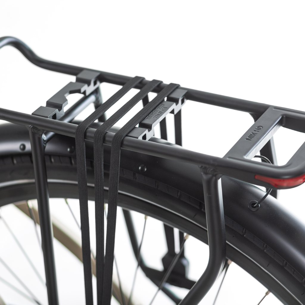 PUCH E-Soul N7 | Titanium Grey MattPUCH E-Soul N7 | Titanium Grey Matt