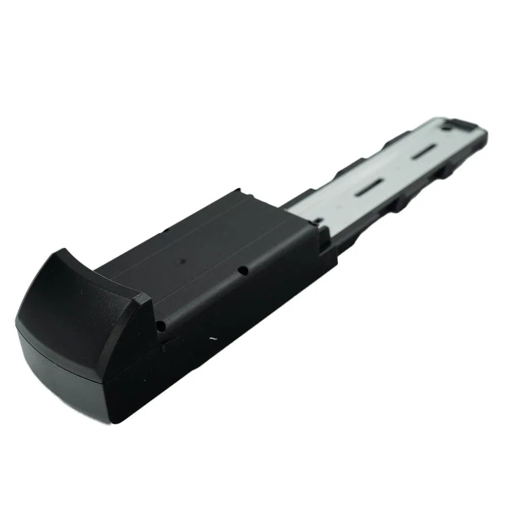 QMWHEEL S20 Pro - AccuhouderQMWHEEL S20 Pro - Accuhouder