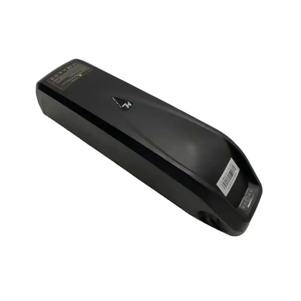 QMWHEEL V20 Pro - Accu