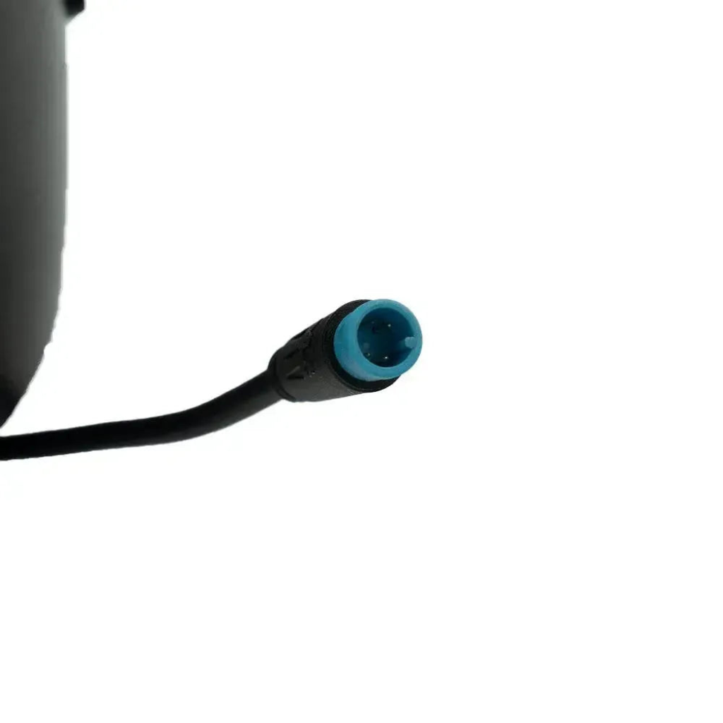 QMWHEEL V20 Pro - KoplampQMWHEEL V20 Pro - Koplamp