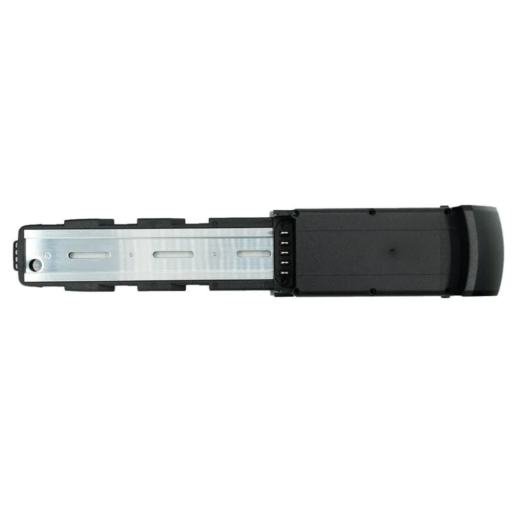 QMWHEEL V20 Pro - AccuhouderQMWHEEL V20 Pro - Accuhouder