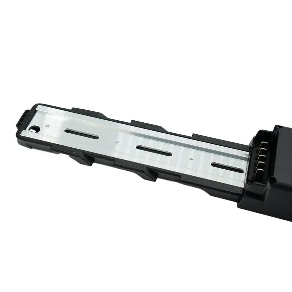QMWHEEL V20 Pro - AccuhouderQMWHEEL V20 Pro - Accuhouder