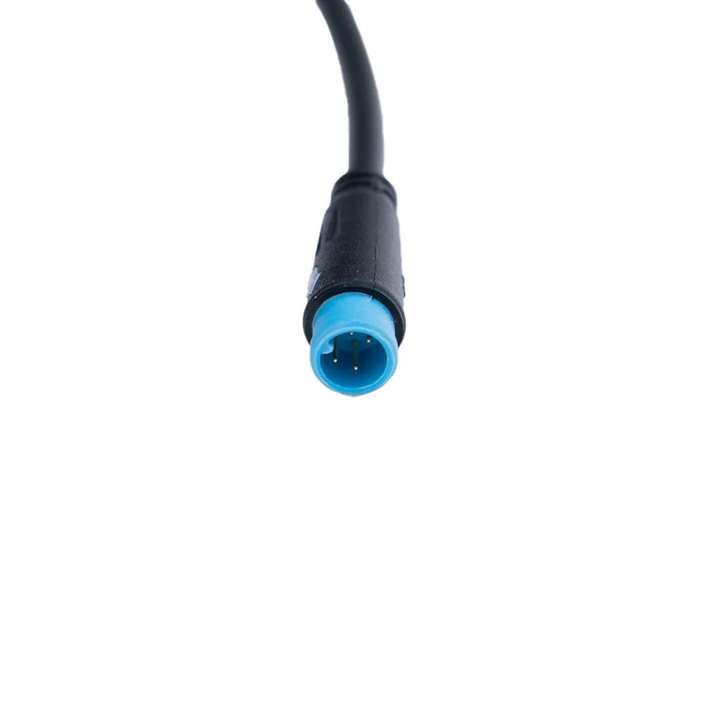 QMWHEEL V20 Pro Mini - KoplampQMWHEEL V20 Pro Mini - Koplamp