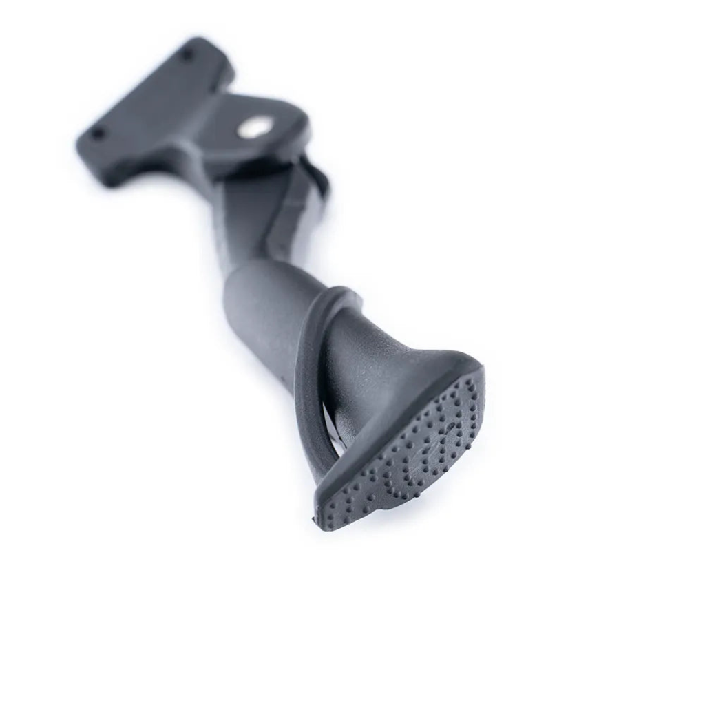 QMWHEEL V20 Pro Mini - Standaard