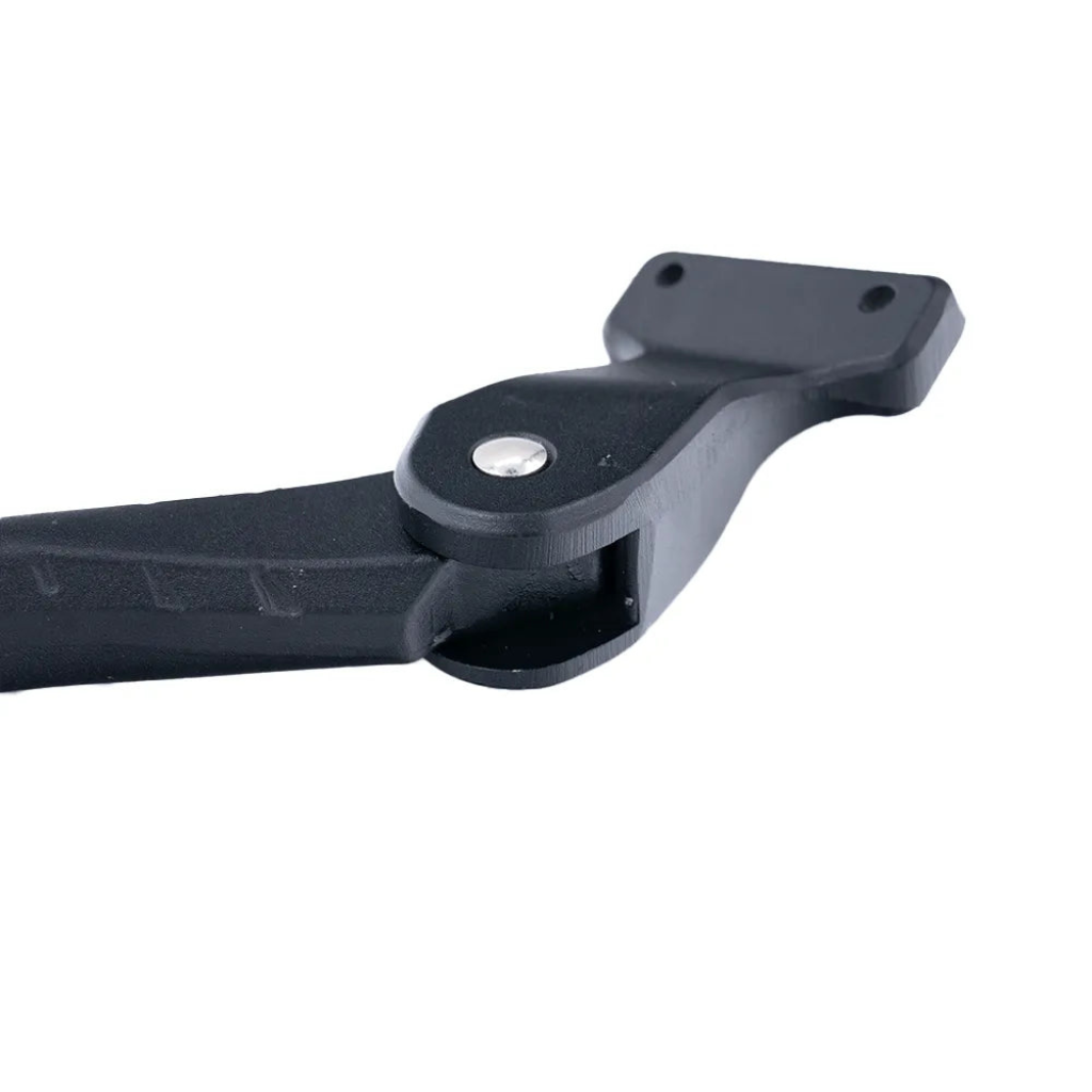 QMWHEEL V20 Pro Mini - StandaardQMWHEEL V20 Pro Mini - Standaard