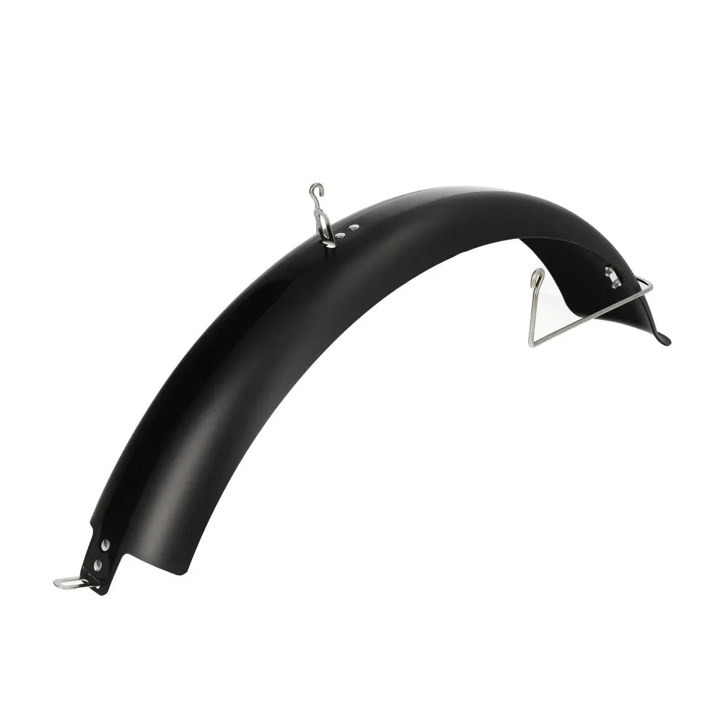 QMWHEEL V20 Pro - Spatbord - Achter