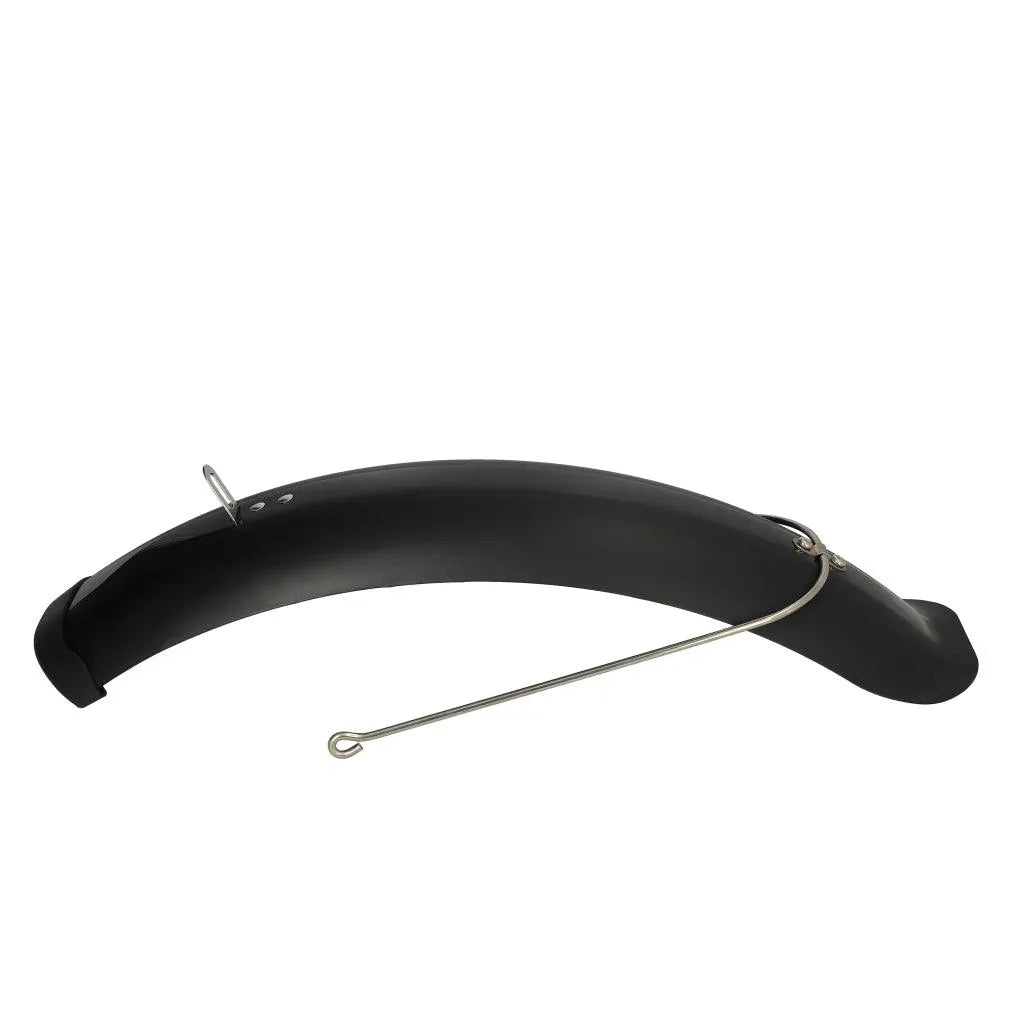 QMWHEEl V20 Pro - Spatbord - Voor
