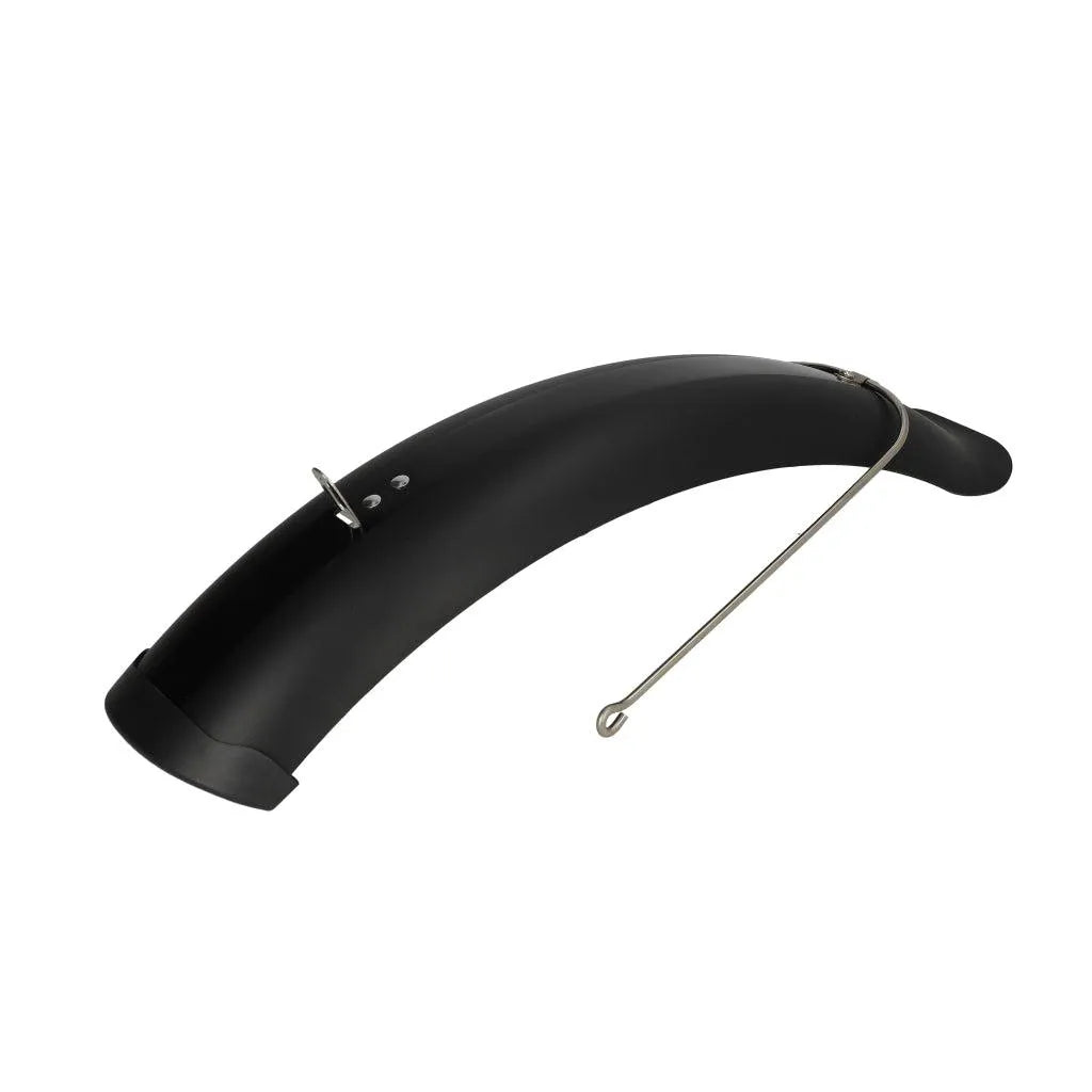 QMWHEEl V20 Pro - Spatbord - Voor