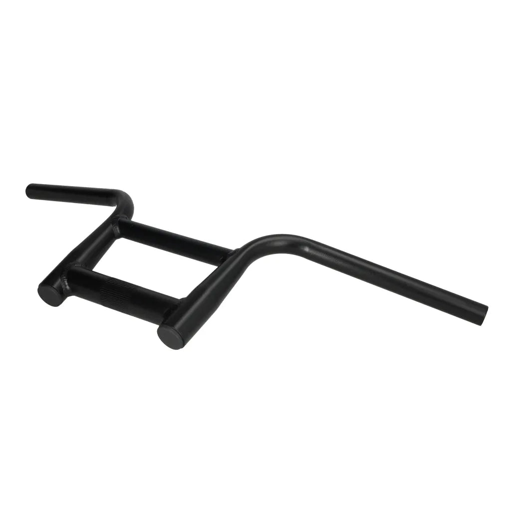 QMWHEEL V20 Pro - StuurQMWHEEL V20 Pro - Stuur