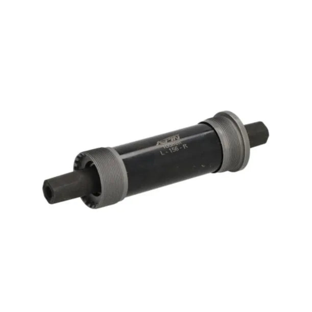 QMWHEEL V20 Pro - Trapas