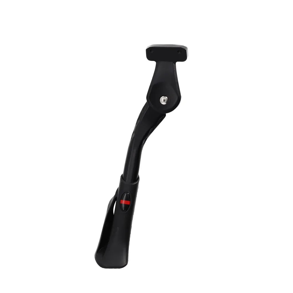 QMWHEEL V20 Pro - Standaard