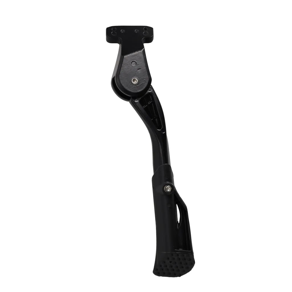 QMWHEEL V20 Pro - StandaardQMWHEEL V20 Pro - Standaard