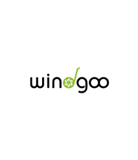 Windgoo